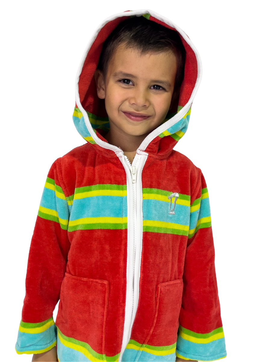 Mens Swim Robe at Jessica Dell blog